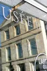 Musée Gajac