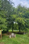 aire-pique-nique-saint-jean-d-estissac-tourisme-isle-perigord