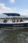 bateau-elec--Copier-
