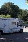 camping-car-sourzac