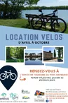 Location de vélo - 4