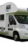 camping_car