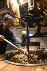 Domaine de Vielcroze -Production 1