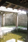 Lavoir-FENIOUX-Jean-Pierre-BASTY