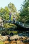 Pont_Senoueix_Gentioux_PNR