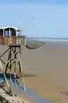 Carrelets