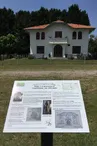FERNANDES Marie - TALLER - Circuit du Patrimoine (1)