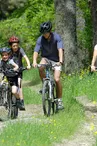 vtt famille_1