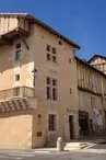 Office de Tourisme St Astier