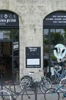 Western-Flyer-Bordeaux-1