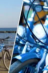 Les Vélos de l’Ouest