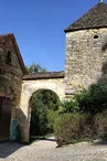 Base-VTT-St-Amand