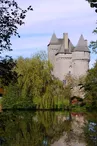 Château de Saint-Maixant_1