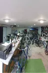 VELOLOD