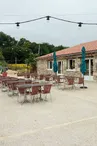 Domaine de Montillot à Fomperron
