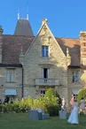 chateau-la-grave-bechade (1)