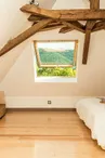 2015-Domaine-des-deux-eaux-chambre2-Meuble-de-tourisme-GUENOLE-LEGAL - 2014-2017-ok
