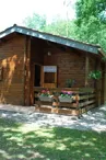 phoca_thumb_l_chalet 2