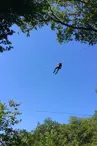 Parc Aventure de la Vallée des Légendes_1
