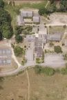 Pulse sport campus Chamberet