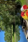 Canoë kayak Le Vert