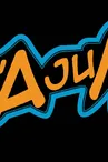 logo trempoline