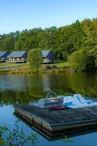 nps-Nouailles-cottages vue lac 2