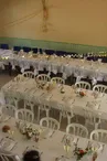 salle-accueil-003