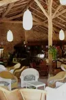 L-Grange-bar-holidays-Dordogne-Gavaudun-001