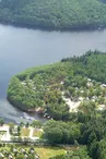 Camping Municipal du lac_1
