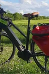Cyclexplore (2)