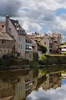 Argentat_1