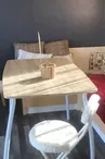 mobil home