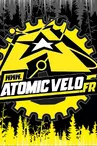 Location de vélos électriques : Atomic Vélo_1