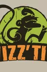 Parc WIZZ’ TITI_1