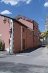 Office de Tourisme Neuvic