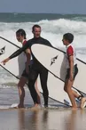 Surf-Center--1