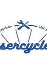 ins c logo redi