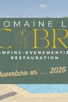 Logo ouverture 2026