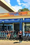 2022-Cycles en Born