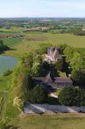 Château de Born