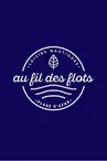 Au fil des Flots Azur