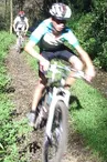 VTT et vélos électriques : BASE Sports Loisirs Vézère_1