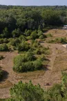 restaurant-ferme-séchoir-camping-beleymas-tourisme-vallee-isle