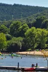 Base de loisirs de Courtille_1