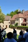 Domaine de Banizette_1