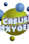 creuse_oxygene_logo_jpeg - Copie