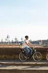 velo-oxyjeune-balade-bordeaux-1000-172d0ea01ef5