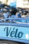 Vélo Tanlib