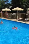 Camping Chantegril_1